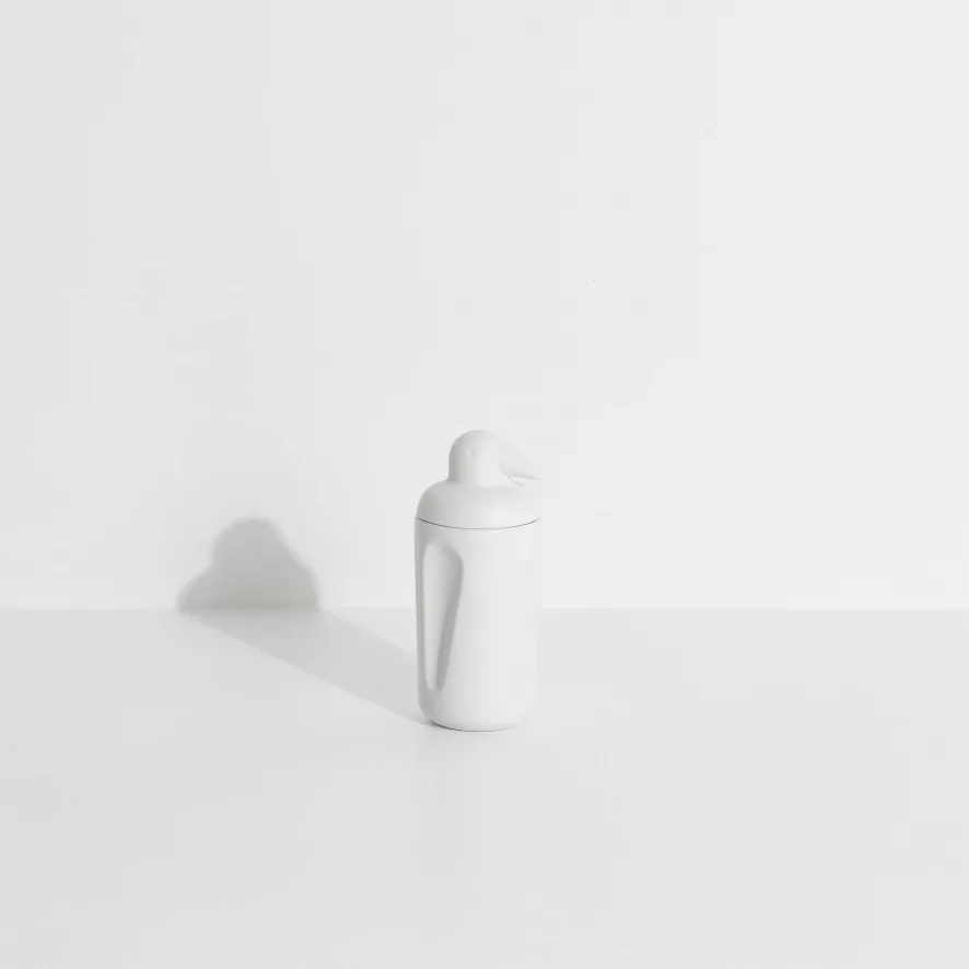 Petite Friture Ping Mama Voorraadpot 3 Petite Friture Ping Mama Voorraadpot - Afbeelding 3