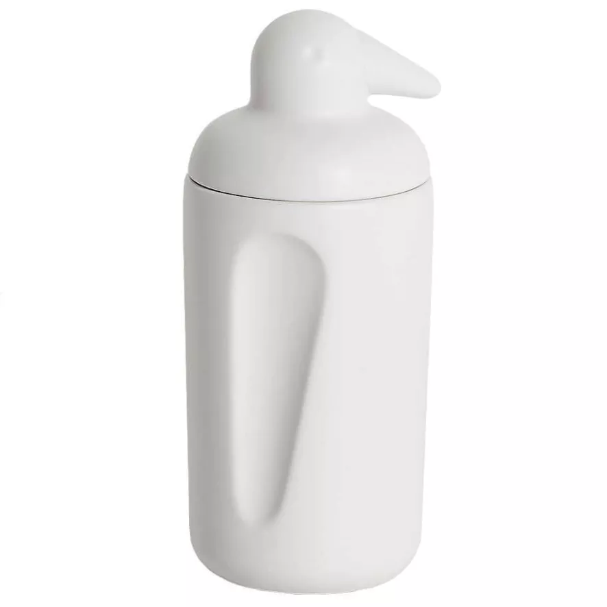 Petite Friture Ping Mama Voorraadpot 1 Petite Friture Ping Mama Voorraadpot