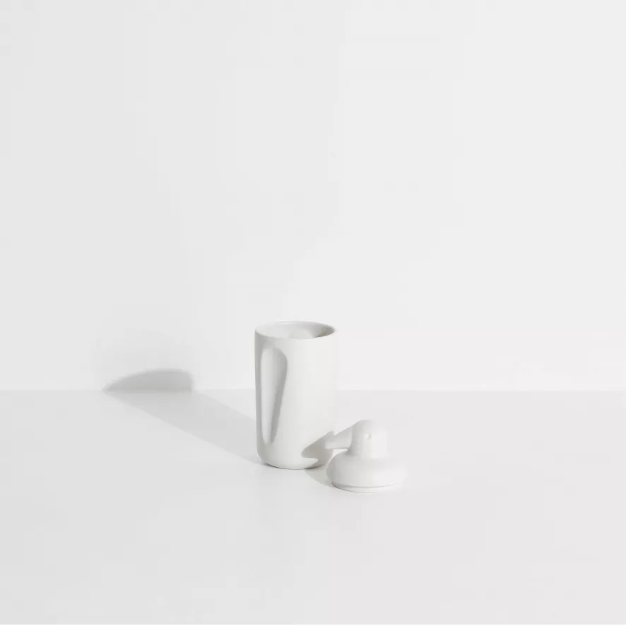 Petite Friture Ping Mama Voorraadpot 6 Petite Friture Ping Mama Voorraadpot - Afbeelding 6