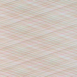 Petite Friture Small Stripes By Carole Baijings Behang Spring