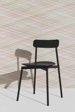 Petite Friture Small Stripes By Carole Baijings Behang Spring -Flos Winkel x886x886 petite friture small stripes by carole baijings behang2.jpg.pagespeed.ic .hZkHYymmwY