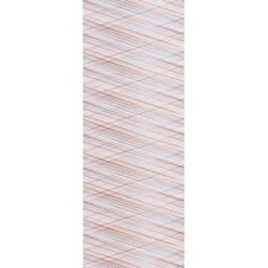 Petite Friture Small Stripes By Carole Baijings Behang Spring -Flos Winkel x886x886 petite friture small stripes by carole baijings behang4.jpg.pagespeed.ic .G ikgidFh8