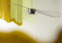 Petite Friture Vertigo Hanglamp Ø140 Koper -Flos Winkel x886x886 petite friture vertigo hanglamp 140 cm2.jpg.pagespeed.ic .Pcc5rQ1yjQ 1