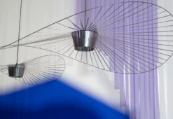 Petite Friture Vertigo Hanglamp Ø140 Koper -Flos Winkel x886x886 petite friture vertigo hanglamp 140 cm4.jpg.pagespeed.ic .D TIXFXyIz 1