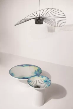 Petite Friture Vertigo Hanglamp Ø140 Koper -Flos Winkel x886x886 petite friture vertigo hanglamp 140 cm5.jpg.pagespeed.ic .pJMMO 41Zw 1