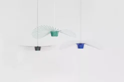 Petite Friture Vertigo Hanglamp Ø140 Koper -Flos Winkel x886x886 petite friture vertigo hanglamp 1404.jpg.pagespeed.ic .73ZkNEkYpv