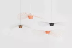 Petite Friture Vertigo Hanglamp Ø200 Beetle -Flos Winkel x886x886 petite friture vertigo hanglamp 1405.jpg.pagespeed.ic .iWjIhmo a4 1