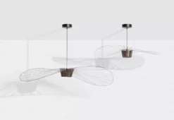 Petite Friture Vertigo Hanglamp Ø200 Coral Limited Edition -Flos Winkel x886x886 petite friture vertigo hanglamp 2001.jpg.pagespeed.ic .uvav31E pV