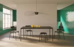 Petite Friture Vertigo Hanglamp Ø200 Beetle -Flos Winkel x886x886 petite friture vertigo hanglamp 2003.jpg.pagespeed.ic .AbLqWBgNiX 1