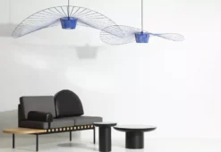 Petite Friture Vertigo Hanglamp Ø200 Beetle -Flos Winkel x886x886 petite friture vertigo hanglamp 200cm10.jpg.pagespeed.ic .o99oVY1b3Y 1