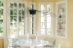 Petite Friture Vertigo Hanglamp Ø200 Beetle -Flos Winkel x886x886 petite friture vertigo hanglamp 200cm2.jpg.pagespeed.ic .8w 6Z77cRi 2