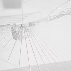 Petite Friture Vertigo Hanglamp Ø200 Beetle -Flos Winkel x886x886 petite friture vertigo hanglamp 200cm5.jpg.pagespeed.ic .w7I 9jI jn 2