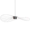 Petite Friture Vertigo Hanglamp Ø200 Beetle