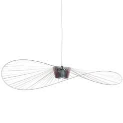 Petite Friture Vertigo Hanglamp Ø200 Beetle