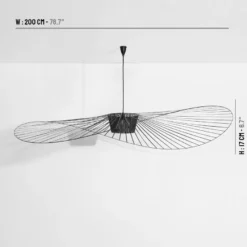 Petite Friture Vertigo Hanglamp Ø200 Beetle -Flos Winkel x886x886 petite friture vertigo hanglamp 200cm9.jpg.pagespeed.ic .r2w68ia9D1 1
