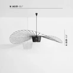 Petite Friture Vertigo Hanglamp Ø140 Koper -Flos Winkel x886x886 petite friture vertigo hanglamp small 140 cm.jpg.pagespeed.ic .aYo2OjJI5u