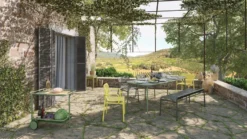 Petite Friture Week-end Tuinbank Zonder Rugleuning Jade Green -Flos Winkel x886x886 petite friture week end tuinbank zonder rugleuning1.jpeg.pagespeed.ic .0YzN2liTsY