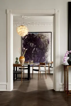 Louis Poulsen PH Artichoke Hanglamp Ø48 Retrofit Roestvrijstaal 18 Louis Poulsen PH Artichoke Hanglamp Ø48 Retrofit Roestvrijstaal -Flos Winkel x886x886 phartichokewhitelouispoulsen.jpg.pagespeed.ic .za9H OwkK9