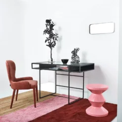 POLSPOTTEN Zig Zag Bijzettafel Gelakt Red -Flos Winkel x886x886 pols potten aerial vloerkleed 170x2405.jpg.pagespeed.ic .WUWEfTSi u