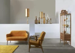 POLSPOTTEN Bubbles & Bottles Woondecoratie Set Van 4 Chic -Flos Winkel x886x886 pols potten apple tree kandelaar.jpg.pagespeed.ic .LLP1ckfUXd