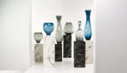 POLSPOTTEN Bubbles & Bottles Woondecoratie Set Van 4 Chic -Flos Winkel x886x886 pols potten bubbles bottles glas 4 stuks5.jpg.pagespeed.ic .3VwX WuQZi