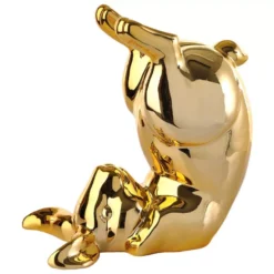 POLSPOTTEN Bunny Bum Spaarpot -Flos Winkel x886x886 pols potten bunny bum spaarpot.jpg.pagespeed.ic . Uxv3iNIar