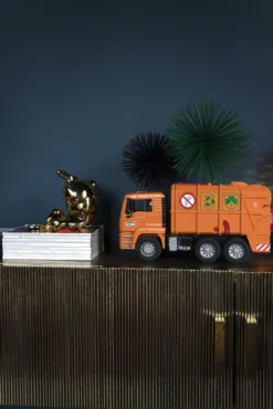 POLSPOTTEN Bunny Bum Spaarpot -Flos Winkel x886x886 pols potten cabinet ribbel gold low dressoir11.jpg.pagespeed.ic .xx0X6LUgAz