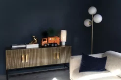 POLSPOTTEN Teddy 2-zits Bank Olijf -Flos Winkel x886x886 pols potten cabinet ribbel gold low dressoir9.jpg.pagespeed.ic .z77AtSo zx