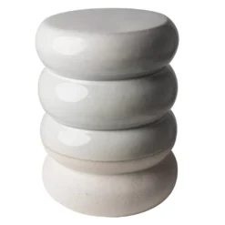 POLSPOTTEN Chubby Kruk Roze 7 POLSPOTTEN Chubby Kruk Roze -Flos Winkel x886x886 pols potten chubby kruk4.jpg.pagespeed.ic .0wYUy6Y7 N