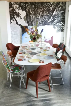 POLSPOTTEN Cosy Stoel Fabric Donkergrijs -Flos Winkel x886x886 pols potten cosy stoel5.jpg.pagespeed.ic . 7z9baP4gn