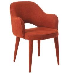 POLSPOTTEN Cosy Stoel Fabric Donkergrijs -Flos Winkel x886x886 pols potten cosy stoel7.jpg.pagespeed.ic .dz1 6I uy6