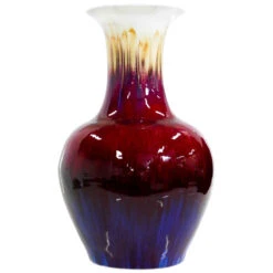 POLSPOTTEN Crazy Vaas Large -Flos Winkel x886x886 pols potten crazy vaas large1.jpg.pagespeed.ic .wisSOaGaDj