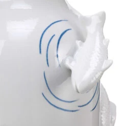 POLSPOTTEN Fish Pond Vaas 8 POLSPOTTEN Fish Pond Vaas -Flos Winkel x886x886 pols potten fish pond vaas2.jpg.pagespeed.ic .3VTL CWNyK