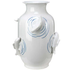 POLSPOTTEN Fish Pond Vaas 9 POLSPOTTEN Fish Pond Vaas -Flos Winkel x886x886 pols potten fish pond vaas3.jpg.pagespeed.ic .8FZH mVa4K