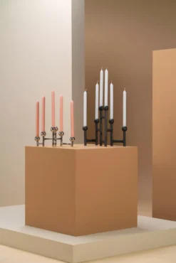 POLSPOTTEN Folding Kandelaar Rond M 10 POLSPOTTEN Folding Kandelaar Rond M -Flos Winkel x886x886 pols potten folding kandelaar rond m1.jpg.pagespeed.ic .ISPhtSPKdH