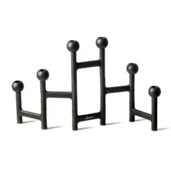 POLSPOTTEN Folding Kandelaar Rond M 12 POLSPOTTEN Folding Kandelaar Rond M -Flos Winkel x886x886 pols potten folding kandelaar rond m3.jpg.pagespeed.ic .wkzL7MJeQX