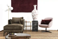 POLSPOTTEN Spock Fauteuil Beige -Flos Winkel x886x886 pols potten full moon vloerlamp4.jpg.pagespeed.ic .sF2UXAnTT