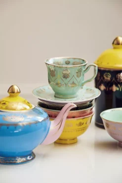 POLSPOTTEN Grandpa Schaal Ø12.3 Set Van 4 -Flos Winkel x886x886 pols potten grandpa schaal set van 41.jpg.pagespeed.ic .pF8lM1qL 1