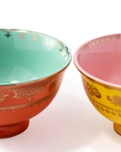 POLSPOTTEN Grandpa Schaal Ø12.3 Set Van 4 -Flos Winkel x886x886 pols potten grandpa schaal set van 42.jpg.pagespeed.ic .TGUNOVkH95