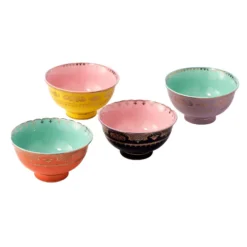 POLSPOTTEN Grandpa Schaal Ø12.3 Set Van 4 -Flos Winkel x886x886 pols potten grandpa schaal set van 43.jpg.pagespeed.ic .q75oQndXkF