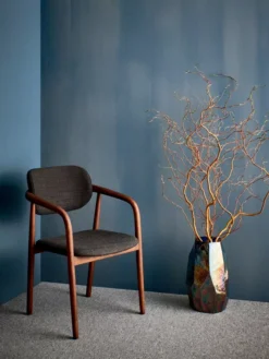 POLSPOTTEN Graphic Luster Vaas L Wit -Flos Winkel x886x886 pols potten graphic luster vaas l.jpg.pagespeed.ic .gz1uSbQVez