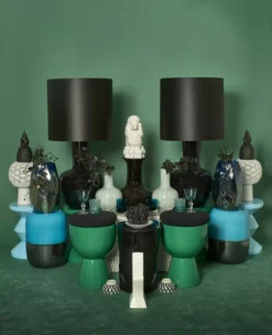 POLSPOTTEN Graphic Luster Vaas L Wit -Flos Winkel x886x886 pols potten graphic luster vaas large wit1.jpg.pagespeed.ic .giivahRnZj