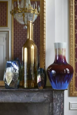 POLSPOTTEN Graphic Luster Vaas L Wit -Flos Winkel x886x886 pols potten graphic luster vaas large wit2.jpg.pagespeed.ic .jH3aKcalzd