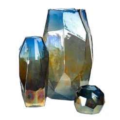 POLSPOTTEN Graphic Luster Vaas L Wit -Flos Winkel x886x886 pols potten graphic luster vaas large wit5.jpg.pagespeed.ic .1YTwtNRcJb