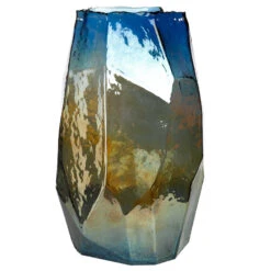 POLSPOTTEN Graphic Luster Vaas L Wit -Flos Winkel x886x886 pols potten graphic luster vaas large wit6.jpg.pagespeed.ic .T6JcdyYw O