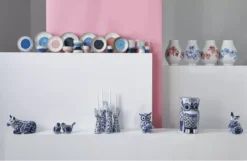 POLSPOTTEN Handsup! Kandelaar S -Flos Winkel x886x886 pols potten handsup kandelaar s.jpg.pagespeed.ic .FLC85r3pwU