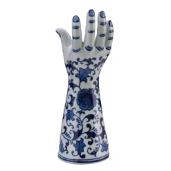 POLSPOTTEN Handsup! Kandelaar S -Flos Winkel x886x886 pols potten handsup kandelaar s2.jpg.pagespeed.ic .kPQwXa6wOz