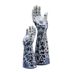 POLSPOTTEN Handsup! Kandelaar S -Flos Winkel x886x886 pols potten handsup kandelaar s3.jpg.pagespeed.ic .c2OstWxPRk