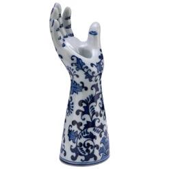 POLSPOTTEN Handsup! Kandelaar S -Flos Winkel x886x886 pols potten handsup kandelaar s5.jpg.pagespeed.ic .7XM5aMd0Gl