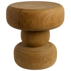 POLSPOTTEN In Between Kruk 6 POLSPOTTEN In Between Kruk -Flos Winkel x886x886 pols potten in between kruk.jpg.pagespeed.ic .xJnGPaiAVE